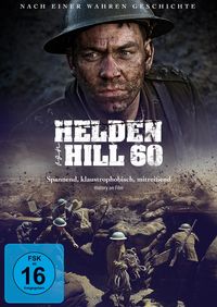 Produktbild: Helden von Hill 60