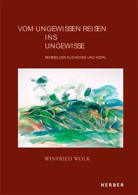 Produktbild: Winfried Wolk