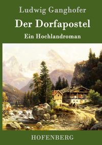 Produktbild: Der Dorfapostel
