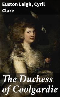 Produktbild: The Duchess of Coolgardie