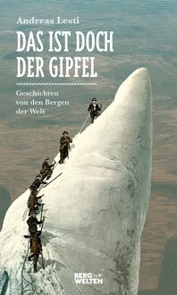 Produktbild: Das ist doch der Gipfel