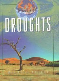 Produktbild: Allaby, M:  Droughts