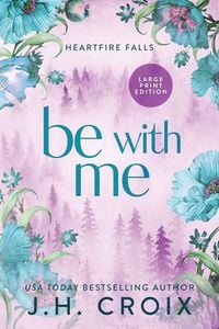 Produktbild: Be With Me