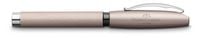 Produktbild: Faber-Castell F&uuml;ller Essentio Aluminium Ros&eacute; B