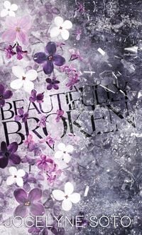Produktbild: Beautifully Broken