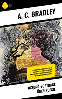 Produktbild: Oxford-Vortr&auml;ge &uuml;ber Poesie