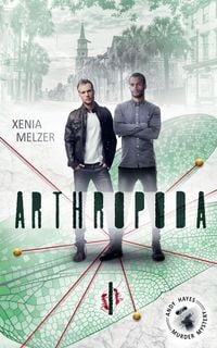Produktbild: Arthropoda