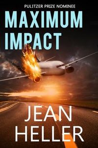 Produktbild: Maximum Impact