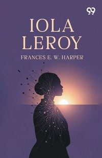 Produktbild: Iola Leroy