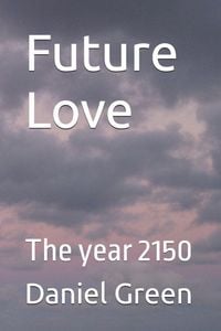 Produktbild: Future Love