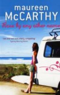 Produktbild: McCarthy, M: Rose by Any Other Name