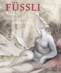 Produktbild: F&uuml;ssli