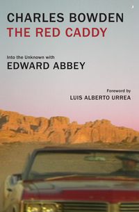 Produktbild: Red Caddy