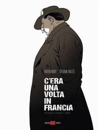 Produktbild: C'era una volta in Francia