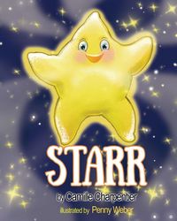 Produktbild: Starr