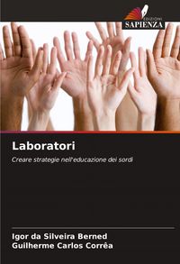 Produktbild: Laboratori