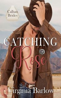 Produktbild: Catching Rose