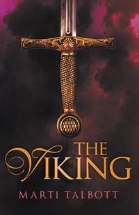 Produktbild: The Viking