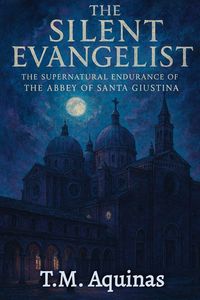 Produktbild: The Silent Evangelist