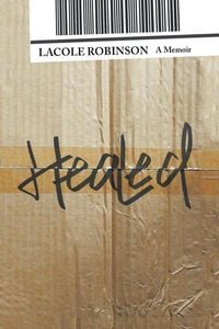 Produktbild: Healed