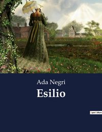 Produktbild: Esilio