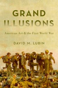 Produktbild: Grand Illusions