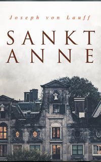 Produktbild: Sankt Anne