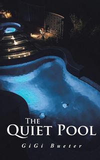 Produktbild: The Quiet Pool