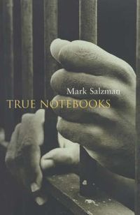 Produktbild: True Notebooks