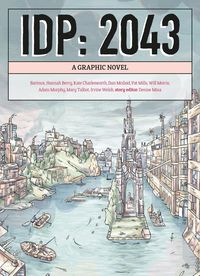 Produktbild: IDP: 2043