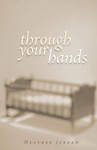 Produktbild: Through Your Hands