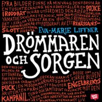 Produktbild: Dr&ouml;mmaren och sorgen