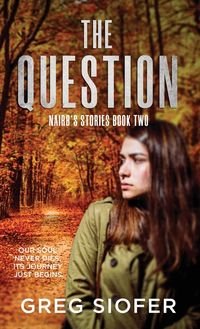 Produktbild: The Question