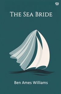 Produktbild: The Sea Bride