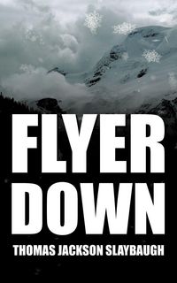 Produktbild: Flyer Down