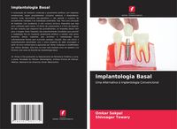 Produktbild: Implantologia Basal