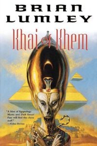 Produktbild: Khai of Khem