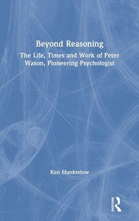 Produktbild: Beyond Reasoning
