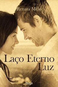 Produktbild: La&ccedil;o Eterno Luz