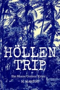 Produktbild: H&ouml;llentrip