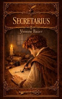 Produktbild: Secretarius