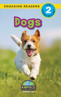 Produktbild: Dogs