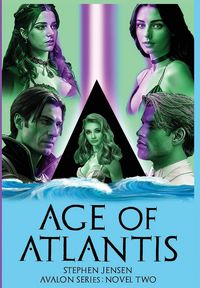 Produktbild: Age of Atlantis