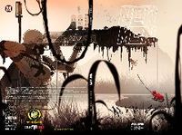 Produktbild: Ayodele, M: New Men: Volume 1