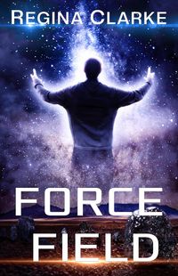 Produktbild: Force Field