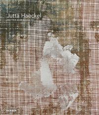 Produktbild: Jutta Haeckel