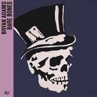 Produktbild: Bare Bones