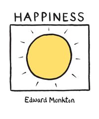 Produktbild: Monkton, E: Happiness