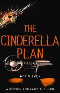 Produktbild: The Cinderella Plan
