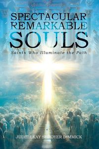 Produktbild: Spectacular, Remarkable Souls